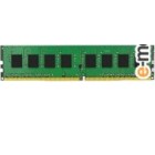   Hynix 4GB DDR4 PC4-17000 [HMA451U6AFR8N-TFN0]