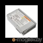   IBM Express ServeRAID M5100 Series Battery Kit for IBM System x (81Y4508)