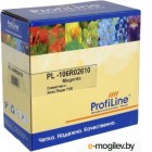  ProfiLine PL-106R02610-M ( Xerox 106R02610)