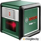  Bosch Quigo Plus (0.603.663.600)