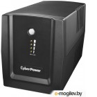   CyberPower UT1500EI