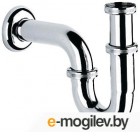    GROHE 28947000