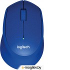  Logitech M330 Silent Plus (910-004910)