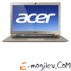 Acer Aspire S3-391-53314G52add  13.3 HD LED/Intel Corei5-3317U/4Gb/500Gb+20GB SSD/Intel GMA HD silver
