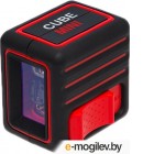  ADA Instruments Cube Mini Basic Edition / A00461