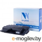  NV-Print  Samsung ML-D3050B  ML 3050//3151 (8000k)