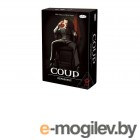    Coup / 