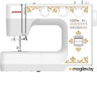   Janome 1225S