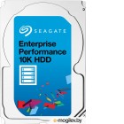   Seagate Enterprise Performance 10K.8 900GB [ST900MM0168]