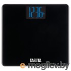   Tanita HD-366