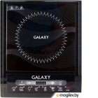   Galaxy GL3054