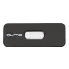 QUMO Slider 01 16GB Black