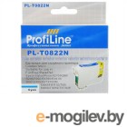  ProfiLine PL-0822-C ( Epson C13T08224A10)