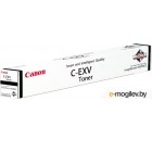  Canon C-EXV 51BK