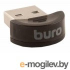  USB Buro BT-40B