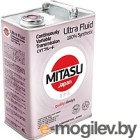   Mitasu CVT Ultra Fluid / MJ-329-4 (4)