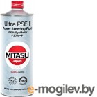   Mitasu Ultra PSF-II / MJ-511-1 (1)