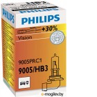   Philips HB3 Vision 1 [9005PRC1]
