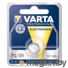 CR2025 Varta Electronics BL1
