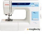   Janome My Excel 1221