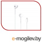 - Apple EarPods MMTN2ZM/A