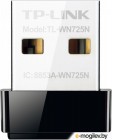  , Wi-Fi .   TP-Link TL-WN725N