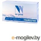  NV Print NV-106R02760C ( Xerox 106R02760)