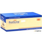  ProfiLine PL-106R02721 ( Xerox 106R02721)
