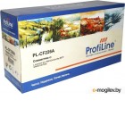  ProfiLine PL-CF226A ( HP CF226A)