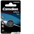  (CR2025x1) - Camelion [CR2025-BP1], 
