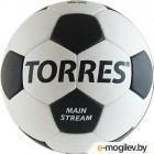   Torres Main Stream F30185