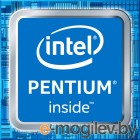  Intel Pentium G4560