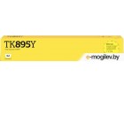 - T2 TC-K895Y ( Kyocera TK-895Y)