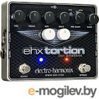   Electro-Harmonix EHXtortion