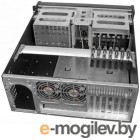 Exegate Pro 4U4132 RM 19,  4U,  480,  600ADS, USB