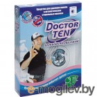DOCTOR TEN DOCTOR TEN ( ) 200