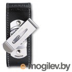   . Victorinox Leather Belt Pouch (4.0520.3)       
