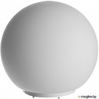  Arte Lamp Sphere A6020LT-1WH