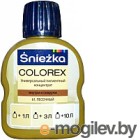   Sniezk Colorex 61 (100, )