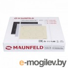    Maunfeld EVI.594-BK
