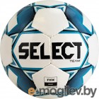   Select Team FIFA 5
