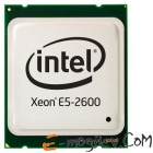  Intel Xeon E5-2620 V4 / CM8066002032201