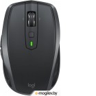 Logitech Bluetooth Mouse MX Anywhere 2S / L910-005153 ()
