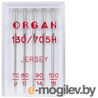    Organ 5/70-100 ()