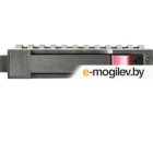   10TB 3,5(LFF) NL-SAS 7.2K Hot Plug DP 12G 512e for MSA2040/1040