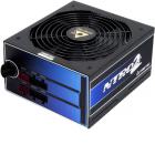   Cooler Master eXtreme Power Plus 500W (RS-500-PCAP-A3)