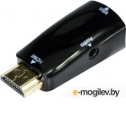  Cablexpert A-HDMI-VGA-02