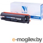  NV Print NV-CF410XBk ( HP CF410X)