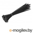      ExeGate CV-200B 200mm 100 Black 253852