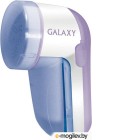     Galaxy GL6302